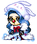 413thDex